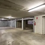 Baur Suite - Regarda Travel