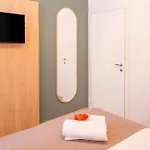 Taormina Suite Bardolino