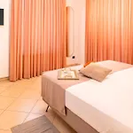 Taormina Suite Bardolino
