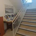 Residence Beatrix