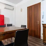 Bhd Bardolino Appartamento Centrale 1