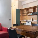 Bhd Bardolino Appartamento Centrale 1
