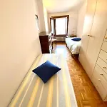 Appartamento Catullo