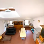 Appartamento Catullo