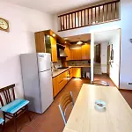 Appartamento Catullo
