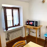 Appartamento Catullo
