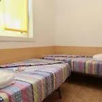 Camping Cisano - San Vito