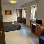 Hotel Benacus