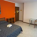 Hotel Benacus