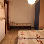 Holiday Home In Bardolino/Gardasee 21875