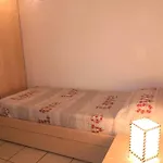 Holiday Home In Bardolino/Gardasee 21875