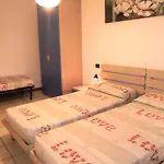 Holiday Home In Bardolino/Gardasee 21875