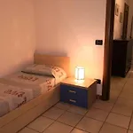 Holiday Home In Bardolino/Gardasee 21875