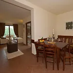 Locanda Ristorante Al Cardellino