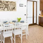Villa Costabella