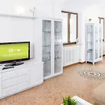 Villa Costabella