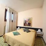 Appartamenti Casetto
