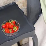 Ca Muretta Relais