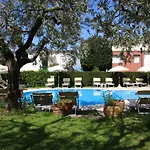 Hotel Eden
