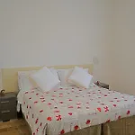 Cabà Holiday Bardolino D\'Annunzio