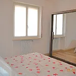 Cabà Holiday Bardolino D\'Annunzio