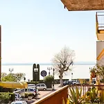 Cabà Holiday Bardolino D\'Annunzio