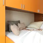 Apartment Cornicello
