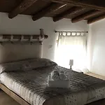 Villino Cortebozzini