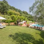 Corte Delle Cicale