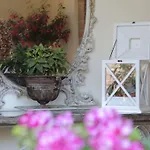 Corte Delle Cicale