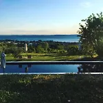 Prati Palai