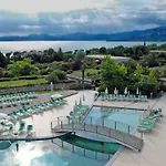Parc Hotel Germano Suites & Apartments