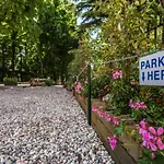 Hotel Vela D\'Oro Park