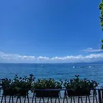 Hotel Vela D\'Oro Park