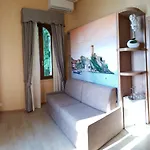 Hotel Vela D\'Oro Park