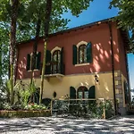 Hotel Vela D\'Oro Park