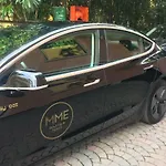 Maisonme Boutique Hotel (Adults Only)