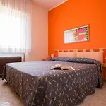 Hotel Benacus