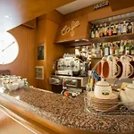 Hotel Benacus