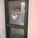 Appartamenti Vespucci 16