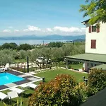 Casa Roby