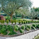 Prati Palai