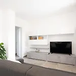 Appartamenti Dama 2