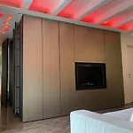 Welcome Traveller Atmosphere Apartment