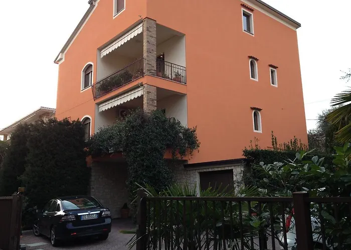 Casa Elite
