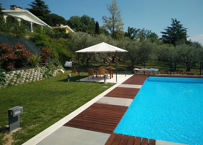 Casa Roby