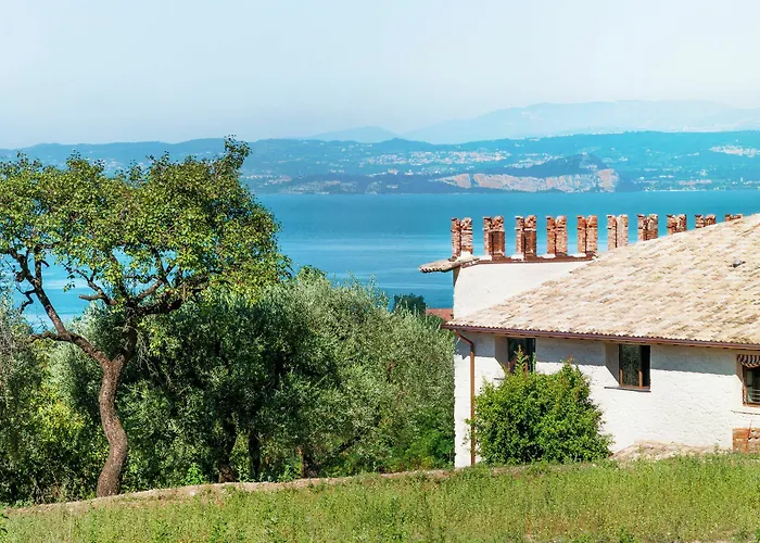 Prati Palai