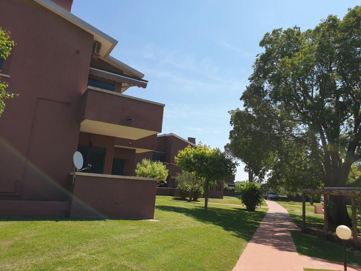 Apartament Blue View - Casetto - Regarda Travel