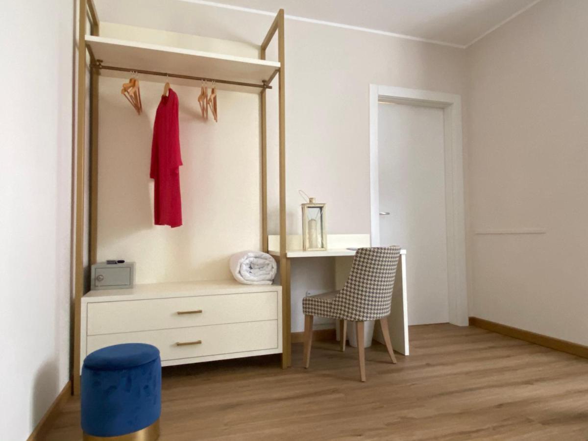 Guest house Ai Poggi Bardolino