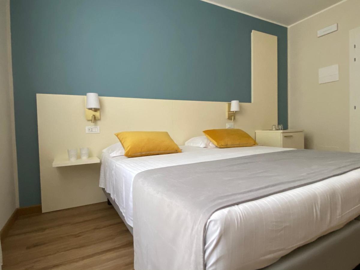 Guest house Ai Poggi Bardolino